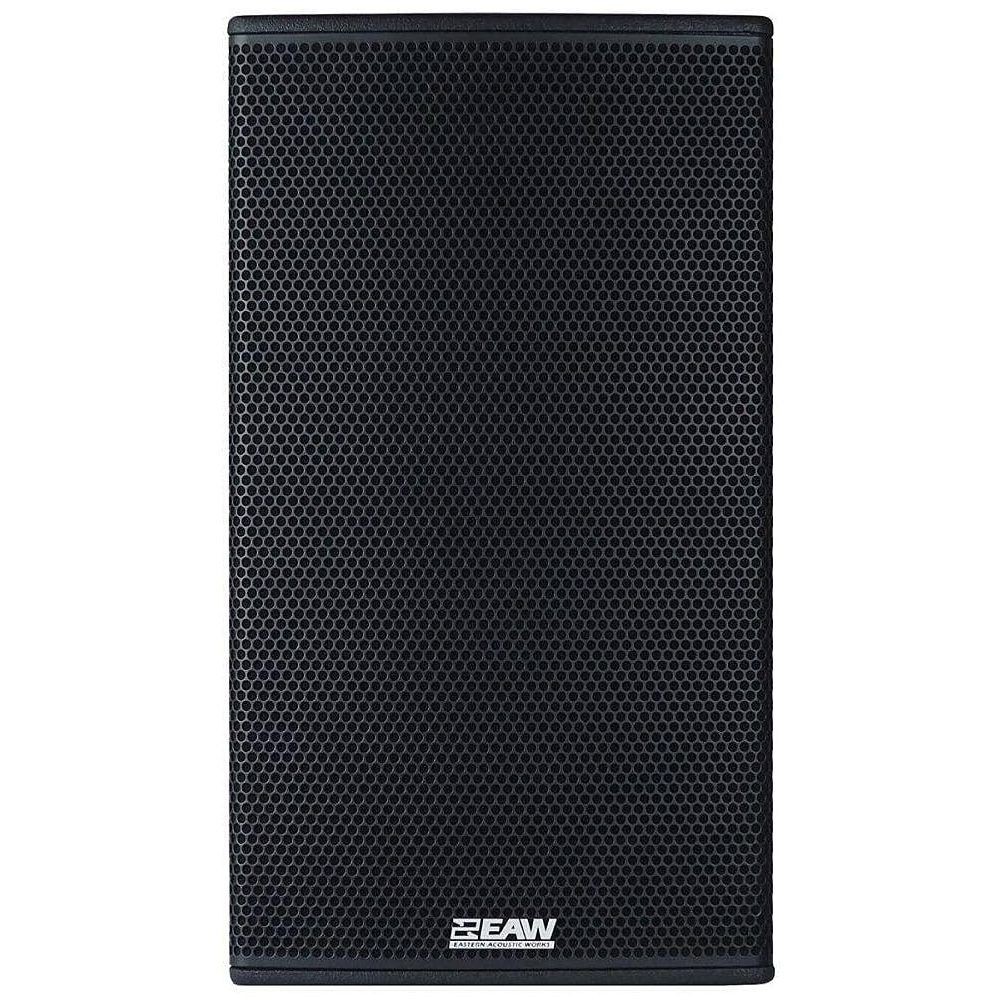 EAW RS 123 Active 1500W 2 way 12'' Speaker 